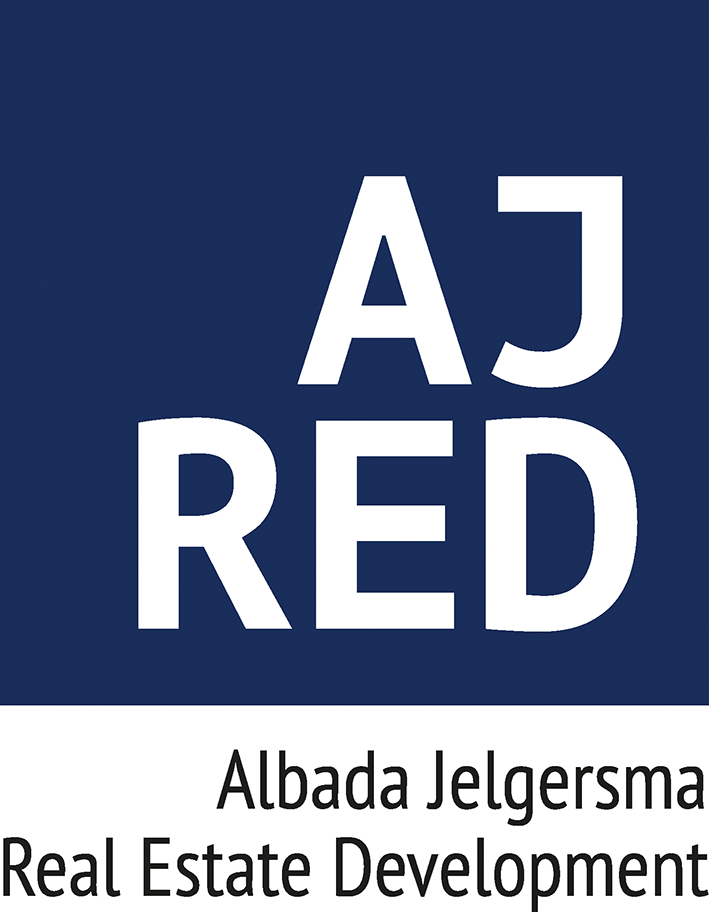 Albada Jelgersma Real Estate Development